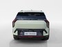 Kia EV3 GT-PlusLine 81.4 kWh | Schuif/kanteldak | Lederen bekleding | 360 Graden camera | Head up display | Elektrische achterklep | Stoelgeheugen voor bestuurder | DEMO