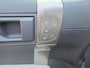 Kia EV3 GT-PlusLine 81.4 kWh | Schuif/kanteldak | Lederen bekleding | 360 Graden camera | Head up display | Elektrische achterklep | Stoelgeheugen voor bestuurder | DEMO