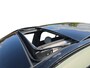Kia EV3 GT-PlusLine 81.4 kWh | Schuif/kanteldak | Lederen bekleding | 360 Graden camera | Head up display | Elektrische achterklep | Stoelgeheugen voor bestuurder | DEMO