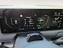 Kia EV3 GT-PlusLine 81.4 kWh | Schuif/kanteldak | Lederen bekleding | 360 Graden camera | Head up display | Elektrische achterklep | Stoelgeheugen voor bestuurder | DEMO