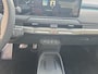 Kia EV3 GT-PlusLine 81.4 kWh | Schuif/kanteldak | Lederen bekleding | 360 Graden camera | Head up display | Elektrische achterklep | Stoelgeheugen voor bestuurder | DEMO