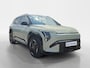 Kia EV3 GT-PlusLine 81.4 kWh | Schuif/kanteldak | Lederen bekleding | 360 Graden camera | Head up display | Elektrische achterklep | Stoelgeheugen voor bestuurder | DEMO