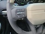Kia EV3 GT-PlusLine 81.4 kWh | Schuif/kanteldak | Lederen bekleding | 360 Graden camera | Head up display | Elektrische achterklep | Stoelgeheugen voor bestuurder | DEMO