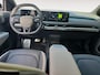 Kia EV3 GT-PlusLine 81.4 kWh | Schuif/kanteldak | Lederen bekleding | 360 Graden camera | Head up display | Elektrische achterklep | Stoelgeheugen voor bestuurder | DEMO