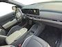 Kia EV3 GT-PlusLine 81.4 kWh | Schuif/kanteldak | Lederen bekleding | 360 Graden camera | Head up display | Elektrische achterklep | Stoelgeheugen voor bestuurder | DEMO