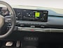 Kia EV3 GT-PlusLine 81.4 kWh | Schuif/kanteldak | Lederen bekleding | 360 Graden camera | Head up display | Elektrische achterklep | Stoelgeheugen voor bestuurder | DEMO