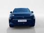 Kia EV3 GT-Line Dark Edition 81.4 kWh | Navigatie | Climate control | Stoel verwarming voor + achter | Pakeersensoren voor + achter | Parkeercamera achter | DEMO