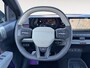 Kia EV3 GT-Line Dark Edition 81.4 kWh | Navigatie | Climate control | Stoel verwarming voor + achter | Pakeersensoren voor + achter | Parkeercamera achter | DEMO