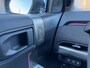 Kia EV3 GT-Line Dark Edition 81.4 kWh | Navigatie | Climate control | Stoel verwarming voor + achter | Pakeersensoren voor + achter | Parkeercamera achter | DEMO