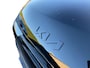 Kia EV3 GT-Line Dark Edition 81.4 kWh | Navigatie | Climate control | Stoel verwarming voor + achter | Pakeersensoren voor + achter | Parkeercamera achter | DEMO