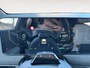 Kia EV3 GT-Line Dark Edition 81.4 kWh | Navigatie | Climate control | Stoel verwarming voor + achter | Pakeersensoren voor + achter | Parkeercamera achter | DEMO