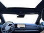 Kia EV3 GT-Line Dark Edition 81.4 kWh | Navigatie | Climate control | Stoel verwarming voor + achter | Pakeersensoren voor + achter | Parkeercamera achter | DEMO