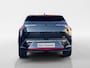 Kia EV3 GT-Line Dark Edition 81.4 kWh | Navigatie | Climate control | Stoel verwarming voor + achter | Pakeersensoren voor + achter | Parkeercamera achter | DEMO