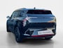 Kia EV3 GT-Line Dark Edition 81.4 kWh | Navigatie | Climate control | Stoel verwarming voor + achter | Pakeersensoren voor + achter | Parkeercamera achter | DEMO
