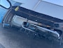 Kia EV3 GT-Line Dark Edition 81.4 kWh | Navigatie | Climate control | Stoel verwarming voor + achter | Pakeersensoren voor + achter | Parkeercamera achter | DEMO