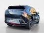 Kia EV3 GT-Line Dark Edition 81.4 kWh | Navigatie | Climate control | Stoel verwarming voor + achter | Pakeersensoren voor + achter | Parkeercamera achter | DEMO