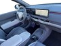 Kia EV3 GT-Line Dark Edition 81.4 kWh | Navigatie | Climate control | Stoel verwarming voor + achter | Pakeersensoren voor + achter | Parkeercamera achter | DEMO