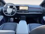 Kia EV3 GT-Line Dark Edition 81.4 kWh | Navigatie | Climate control | Stoel verwarming voor + achter | Pakeersensoren voor + achter | Parkeercamera achter | DEMO