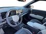 Kia EV3 GT-Line Dark Edition 81.4 kWh | Navigatie | Climate control | Stoel verwarming voor + achter | Pakeersensoren voor + achter | Parkeercamera achter | DEMO