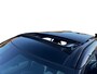 Kia EV3 GT-Line Dark Edition 81.4 kWh | Navigatie | Climate control | Stoel verwarming voor + achter | Pakeersensoren voor + achter | Parkeercamera achter | DEMO