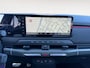 Kia EV3 GT-Line Dark Edition 81.4 kWh | Navigatie | Climate control | Stoel verwarming voor + achter | Pakeersensoren voor + achter | Parkeercamera achter | DEMO