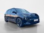 Kia EV3 GT-Line Dark Edition 81.4 kWh | Navigatie | Climate control | Stoel verwarming voor + achter | Pakeersensoren voor + achter | Parkeercamera achter | DEMO