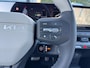 Kia EV3 GT-Line Dark Edition 81.4 kWh | Navigatie | Climate control | Stoel verwarming voor + achter | Pakeersensoren voor + achter | Parkeercamera achter | DEMO
