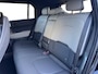 Kia EV3 GT-Line Dark Edition 81.4 kWh | Navigatie | Climate control | Stoel verwarming voor + achter | Pakeersensoren voor + achter | Parkeercamera achter | DEMO