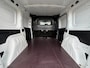 Fiat Doblò Cargo 1.6 MJ L1H1 Airco/ Navi/ Cruise/ 3zits/ Euro 6/