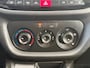 Fiat Doblò Cargo 1.6 MJ L1H1 Airco/ Navi/ Cruise/ 3zits/ Euro 6/
