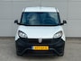 Fiat Doblò Cargo 1.6 MJ L1H1 Airco/ Navi/ Cruise/ 3zits/ Euro 6/