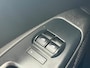 Fiat Doblò Cargo 1.6 MJ L1H1 Airco/ Navi/ Cruise/ 3zits/ Euro 6/