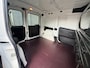 Fiat Doblò Cargo 1.6 MJ L1H1 Airco/ Navi/ Cruise/ 3zits/ Euro 6/