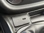 Fiat Doblò Cargo 1.6 MJ L1H1 Airco/ Navi/ Cruise/ 3zits/ Euro 6/