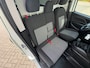 Fiat Doblò Cargo 1.6 MJ L1H1 Airco/ Navi/ Cruise/ 3zits/ Euro 6/