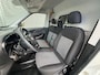 Fiat Doblò Cargo 1.6 MJ L1H1 Airco/ Navi/ Cruise/ 3zits/ Euro 6/
