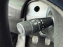 Fiat Doblò Cargo 1.6 MJ L1H1 Airco/ Navi/ Cruise/ 3zits/ Euro 6/