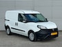 Fiat Doblò Cargo 1.6 MJ L1H1 Airco/ Navi/ Cruise/ 3zits/ Euro 6/
