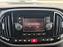 Fiat Doblò Cargo 1.6 MJ L1H1 Airco/ Navi/ Cruise/ 3zits/ Euro 6/