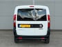 Fiat Doblò Cargo 1.6 MJ L1H1 Airco/ Navi/ Cruise/ 3zits/ Euro 6/