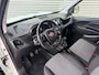 Fiat Doblò Cargo 1.6 MJ L1H1 Airco/ Navi/ Cruise/ 3zits/ Euro 6/
