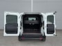 Fiat Doblò Cargo 1.6 MJ L1H1 Airco/ Navi/ Cruise/ 3zits/ Euro 6/