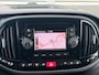 Fiat Doblò Cargo 1.6 MJ L1H1 Airco/ Navi/ Cruise/ 3zits/ Euro 6/