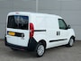 Fiat Doblò Cargo 1.6 MJ L1H1 Airco/ Navi/ Cruise/ 3zits/ Euro 6/