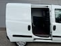 Fiat Doblò Cargo 1.6 MJ L1H1 Airco/ Navi/ Cruise/ 3zits/ Euro 6/