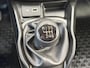 Fiat Doblò Cargo 1.6 MJ L1H1 Airco/ Navi/ Cruise/ 3zits/ Euro 6/