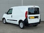 Fiat Doblò Cargo 1.6 MJ L1H1 Airco/ Navi/ Cruise/ 3zits/ Euro 6/