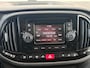 Fiat Doblò Cargo 1.6 MJ L1H1 Airco/ Navi/ Cruise/ 3zits/ Euro 6/