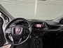 Fiat Doblò Cargo 1.6 MJ L1H1 Airco/ Navi/ Cruise/ 3zits/ Euro 6/