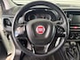 Fiat Doblò Cargo 1.6 MJ L1H1 Airco/ Navi/ Cruise/ 3zits/ Euro 6/